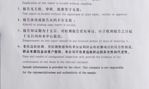 2026年知名的山东断桥铝门窗质量怎么样厂家综合实力推荐