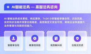 浙江企业降本增效新思路：AI数字员工服务商实力盘点，远程办公更从容