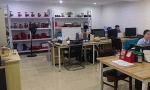 南昌消防镀锌钢管批发供应商哪家靠谱 口碑好的贸易公司实力参考