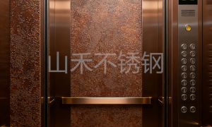佛山高端祠堂不锈钢仿古瓦厂家有哪些？优质供应商能力调研报告