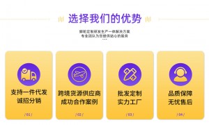 2026年中山聚氨酯重型脚轮代理制造厂哪家合作案例多实力参考