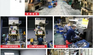 2026年热门的聚氨酯重型脚轮制造厂家靠谱商家测评排名