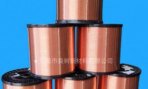 2026年东莞评价高的定制铜包铝服务商：知名厂家合作实力盘点