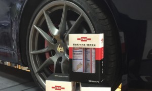 广州三元催化护理液品牌厂家客户口碑力荐