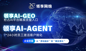 2026年豆包优化哪家好，靠谱的AI搜索营销服务商用户力荐