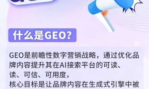 2026年广受信赖的豆包搜索推广公司客户口碑力荐