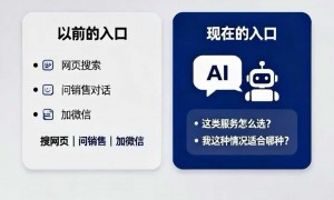 2026年广受信赖的豆包搜索推广服务商团队实力测评