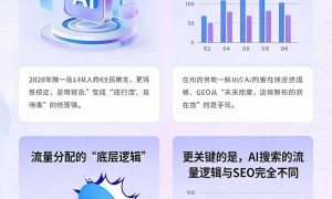 成都豆包搜索推广推荐公司实力公司与本地靠谱服务机构排行