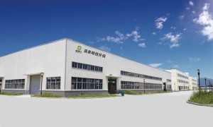 2026年道路抑尘剂加工厂靠谱商家测评排名与用户力荐