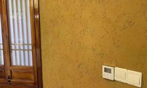 河南广之源建材有限公司稻草漆施工工具专业吗