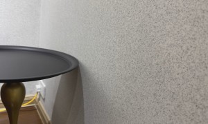 2026年正规的玛拉彩石艺术涂料生产厂家行业全景分析