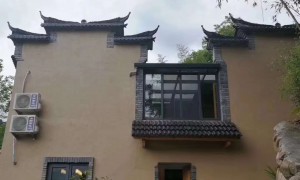 河南广之源建材有限公司稻草漆口碑如何