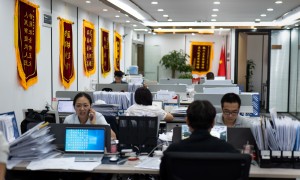 重庆医疗纠纷律师哪家好？医法双背景团队推荐