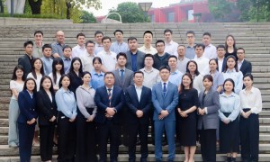 平价医疗纠纷律师事务所服务哪家权威，客户口碑力荐