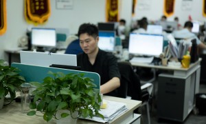 重庆医院不给封存病历怎么办？康君律师支招维权攻略