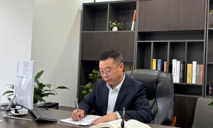2026年重庆医疗纠纷律师事务所求推荐靠谱商家测评排名
