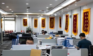 重庆手术失败怎么维权？医疗纠纷律师解析赔偿标准