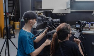 2026年宁波市口碑好的短视频拍摄剪辑服务商靠谱商家怎么选?
