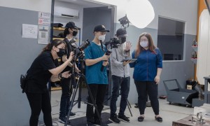 宁波市短视频拍摄剪辑哪家可靠 2026十大口碑机构真实测评不踩坑