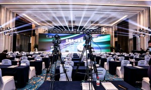 2026年靠谱的短视频拍摄剪辑服务商有哪些？用户力荐实力参考