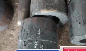 2026年齿轮钢2Cr13厂家排名研究分析报告：泰州汇驰机械制造厂家入选