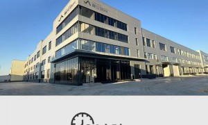广东不锈钢网源头生产厂家实力参考