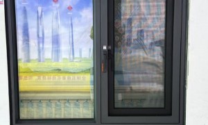 2026年平移气密窗工程定制厂家行业全景分析