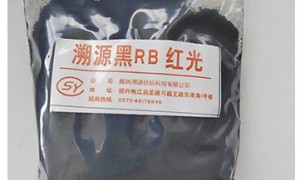 平滑剂个性化定制靠谱商家测评排名，行业观察与实务选择参考