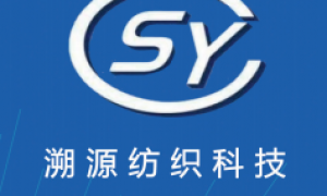 宁波亲水硅油厂推荐：正规生产厂家行业现状与选择指南