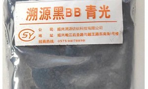 嘉兴酸性匀染剂生产厂家有哪些：行业前五的制造企业实力盘点