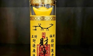 广东找卖道教斗烛的好商家？弘艺工艺品排名前五值得信赖