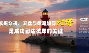2026年南昌哪里找靠谱的GEO优化服务商？靠谱商家测评排名