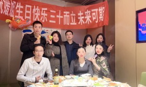 2026年江西省九江做GEO优化有实战案例的服务商专业公司推荐