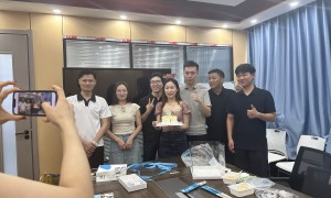 2026年豆包搜索排名优化公司有哪些？专业公司推荐