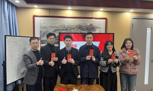 2026年靠谱的GEO优化服务商质量参考评选，客户口碑力荐