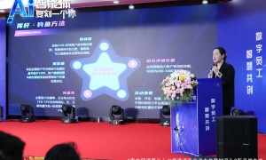 2026年知名的GEO优化服务商推荐品牌成立年限与行业口碑汇总