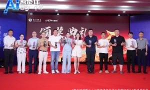 2026年甄选的上饶做GEO优化7个工作日能上词的服务商推荐