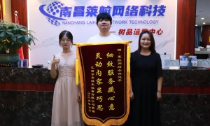 2026年成立多年的GEO优化服务商，提供专业交付团队支持