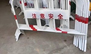 护栏网供应商哪家强？艾仑金属制品有限公司