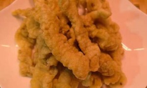 绵阳市资质齐全的能解决糊化速度慢问题的小酥肉淀粉制造厂家筛选名录