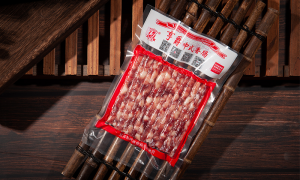 2026年广受信赖的亨爵中式香肠生产厂合作实力参考