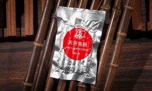 自贡市炒河粉小香肠生产厂家有哪些？排名前五企业筛选名录