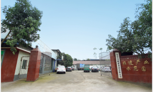 中式小香肠生产企业选择哪家好 资质齐全的加工厂筛选名录