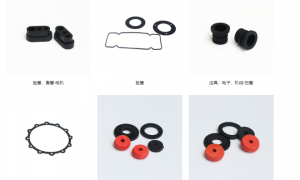 慈溪平垫圈实力厂商、平垫圈批发优质生产商、平垫圈精品定制厂家实力参考