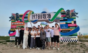 吴忠短视频投流帮我推荐几家靠谱服务商实力参考