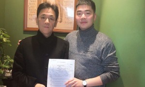苏州小红书代运营公司 资质齐全合作实力参考