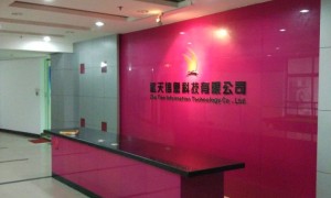 苏州靠谱的抖音获客代运营服务商，不踩坑的选择
