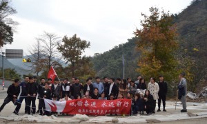 上海AI推广公司客户口碑力荐