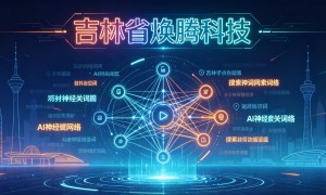 2026年正规的geo优化服务商团队实力测评