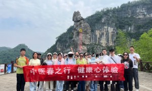 长沙星火传承红色教育机构：遵义红色现场教学行程服务商避坑挑选指南